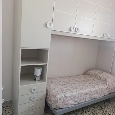 Daire Macabru' Monteroni di Lecce